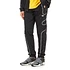 adidas - Flamestrike Woven Track Pants