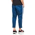 adidas - CW 7/8 Pant