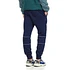 adidas - Kaval GRP Sweatpant