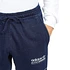 adidas - Kaval GRP Sweatpant