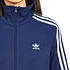 adidas - Track Top