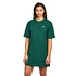 adidas - Trefoil Dress