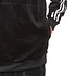 adidas - Cozy Halfzip Hoodie