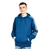 adidas - Outline Hoodie