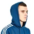 adidas - Outline Hoodie