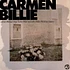 Carmen McRae - Sings "Lover Man" And Other Billie Holiday Classics