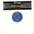 Peter Black - Spell Of Dub