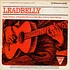Leadbelly - Sings Ballads Of Beautiful Women & Bad Men / With The Satin Strings