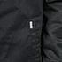 Carhartt WIP - Modular Jacket
