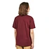 Carhartt WIP - S/S College Script T-Shirt