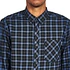 Carhartt WIP - L/S Lanark Shirt