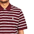 Carhartt WIP - S/S Houston Polo