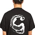 Carhartt WIP - S/S Foam C T-Shirt