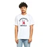 Carhartt WIP - S/S Carhartt Devils T-Shirt