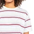 Carhartt WIP - W' S/S Riverside T-Shirt