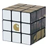 Carhartt WIP x Rubik's Cube - Rubik's Cube