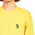 Fela Kuti x Carhartt WIP - L/S Fela Fela Fela T-Shirt