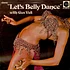 Gus Vali - Let's Belly Dance