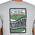 Patagonia - Cosmic Peaks Organic T-Shirt