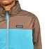 Patagonia - Light & Variable Jacket