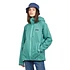 Patagonia - Stretch Rainshadow Jacket