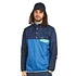 Patagonia - Houdini Snap-T Pullover