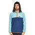 Patagonia - Micro D Snap-T Pullover