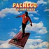 Johnny Pacheco - Volando Bajito