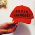 Brainmanagerz - Brainmanagerz
