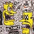 The Blankz - (It's A) Breakdown