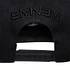 Eminem - Slim Shady Snapback Cap