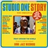 V.A. - Studio One Story