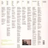 Matt Deighton - Doubtless Dauntless Colored Vinyl Edition