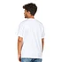 Morlockk Dilemma - Herz Bube T-Shirt