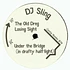 DJ Sling - Born Free 34