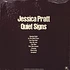 Jessica Pratt - Quiet Sings