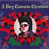 Clownis Presely - Very Clownvis Christmas
