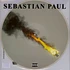 Sebastian Paul - Trojan Horse Picture Disc Edition