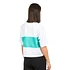 Reebok - Classic V P Cropped Tee