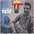 Eddie Cochran - The Year 1957