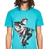 Gorillaz - Album T-Shirt