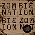 Zombie Nation - Gizmode