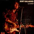 Rory Gallagher - Rory Gallagher Live!