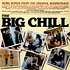 V.A. - More Songs From The Original Soundtrack Of The Big Chill