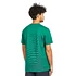 Lacoste - Super Light Knit T-Shirt