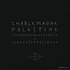 Charlemagne Palestine - Dingggdongggdinggg Vs. Singggsonggsinggg Deluxe Edition