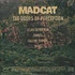 Madcat - The Doors Of Perception