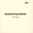 Mastersystem - Old Team (Mogwai Remix)