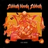 Black Sabbath - Sabbath Bloody Sabbath