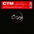 CTM - Red Dragon